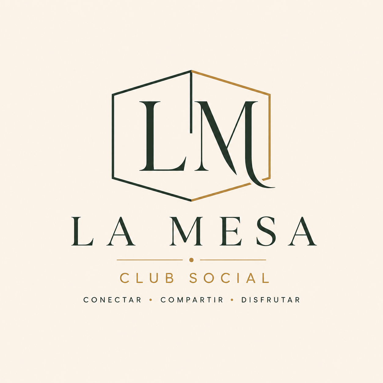 La Mesa Club Social